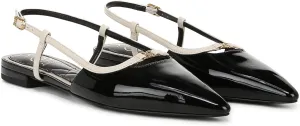 Sam Edelman Women's Cohen Ballet Flat