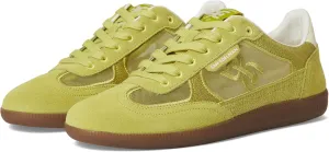 Sam Edelman Women's Fashion-Sneakers