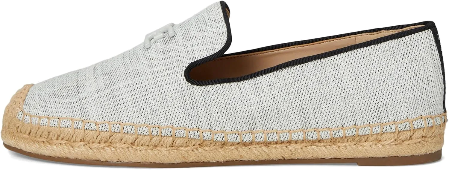 Sam Edelman Women's Kathleen Loafer Flat