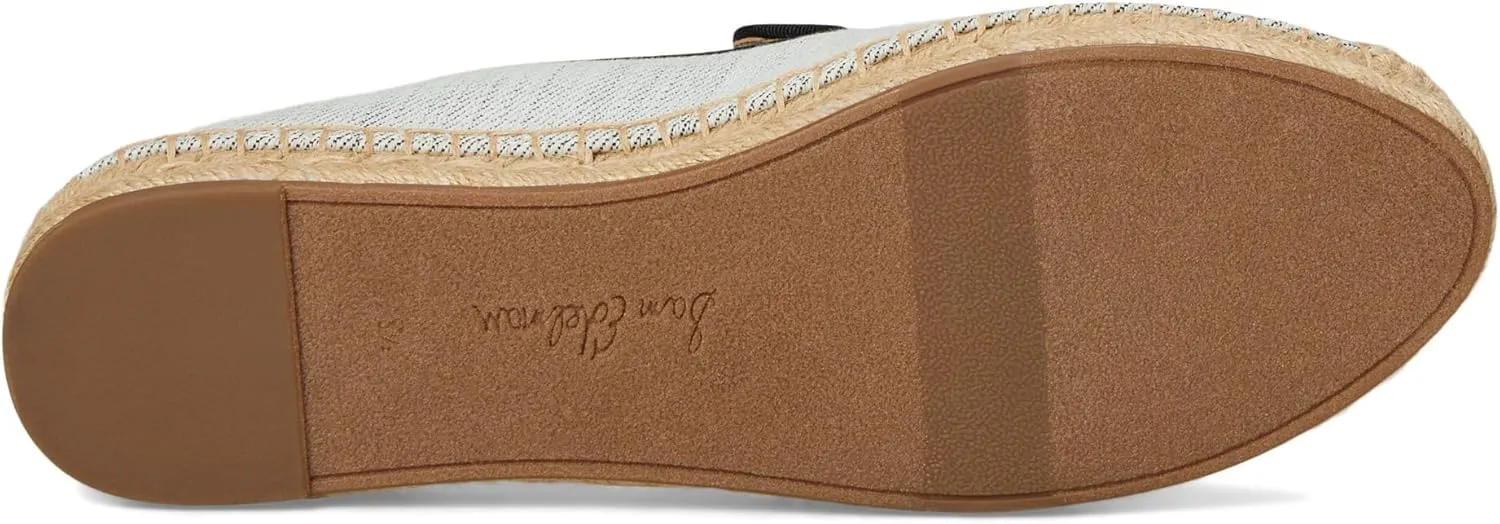 Sam Edelman Women's Kathleen Loafer Flat