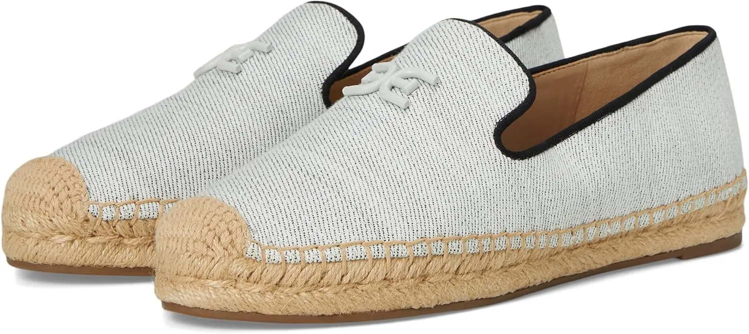 Sam Edelman Women's Kathleen Loafer Flat
