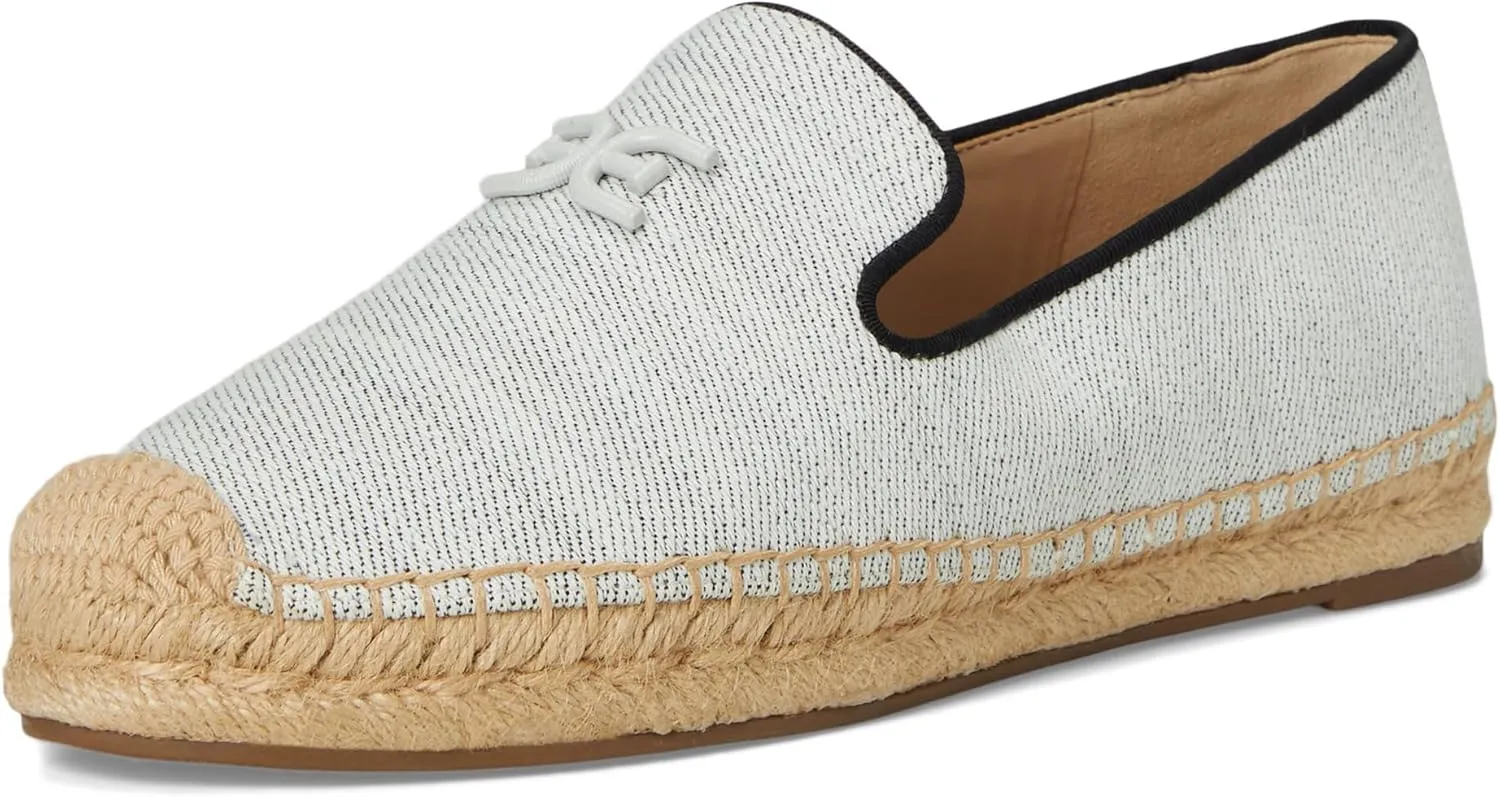 Sam Edelman Women's Kathleen Loafer Flat