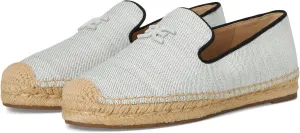 Sam Edelman Women's Kathleen Loafer Flat