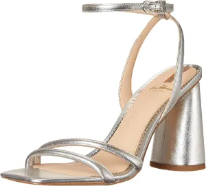 Sam Edelman Women's Kia Block Heel Sandal