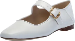 Sam Edelman Women's Michaela Mary Jane Flat