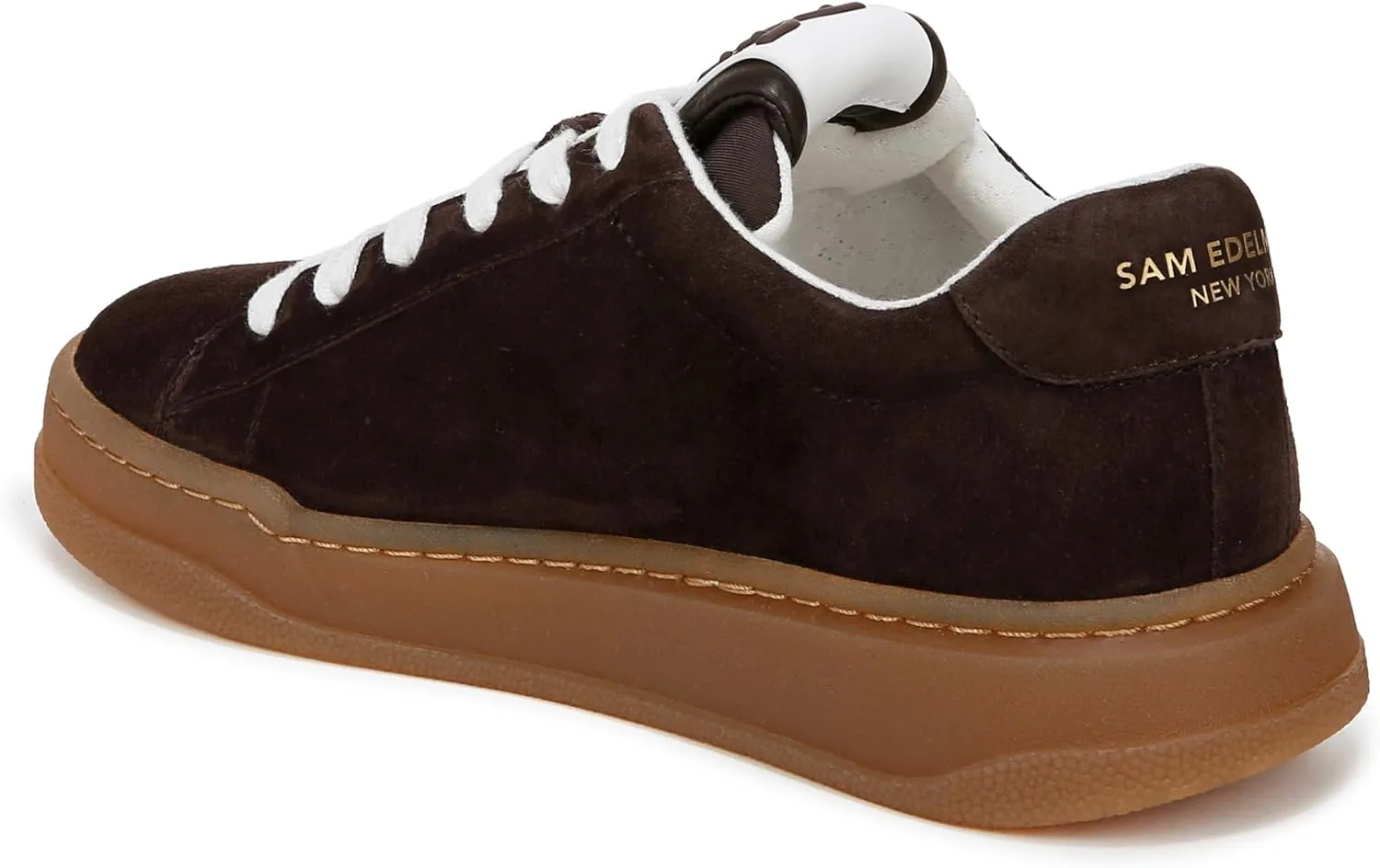 Sam Edelman Women's Rhea Sneaker