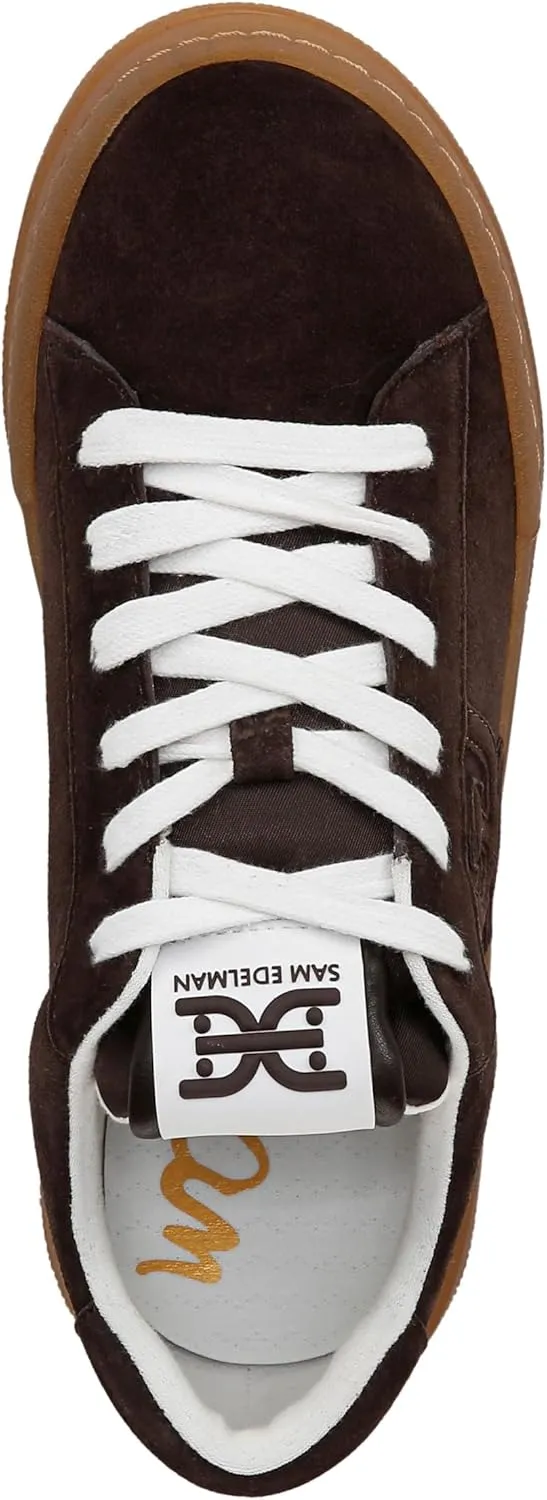 Sam Edelman Women's Rhea Sneaker