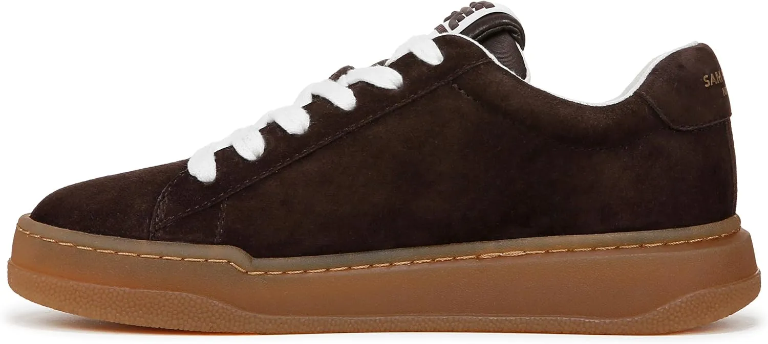 Sam Edelman Women's Rhea Sneaker