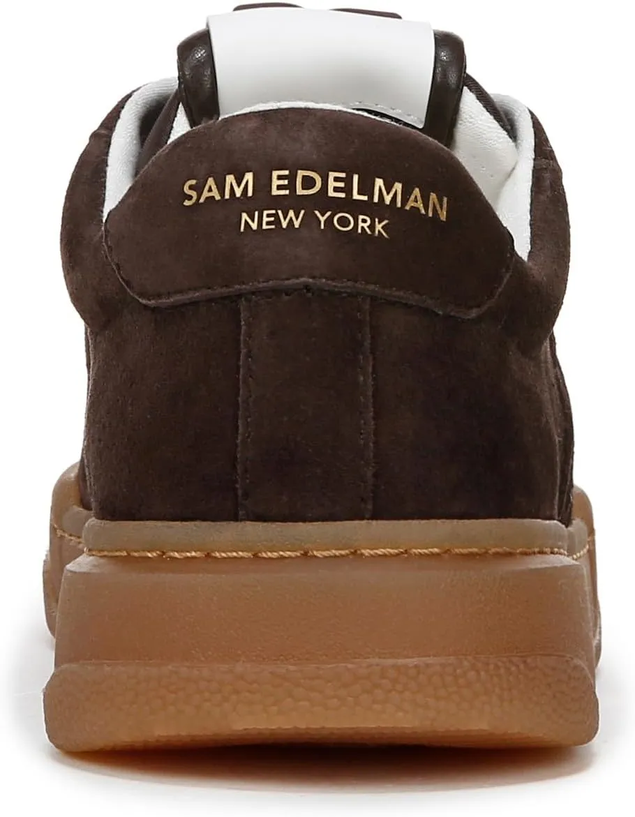 Sam Edelman Women's Rhea Sneaker