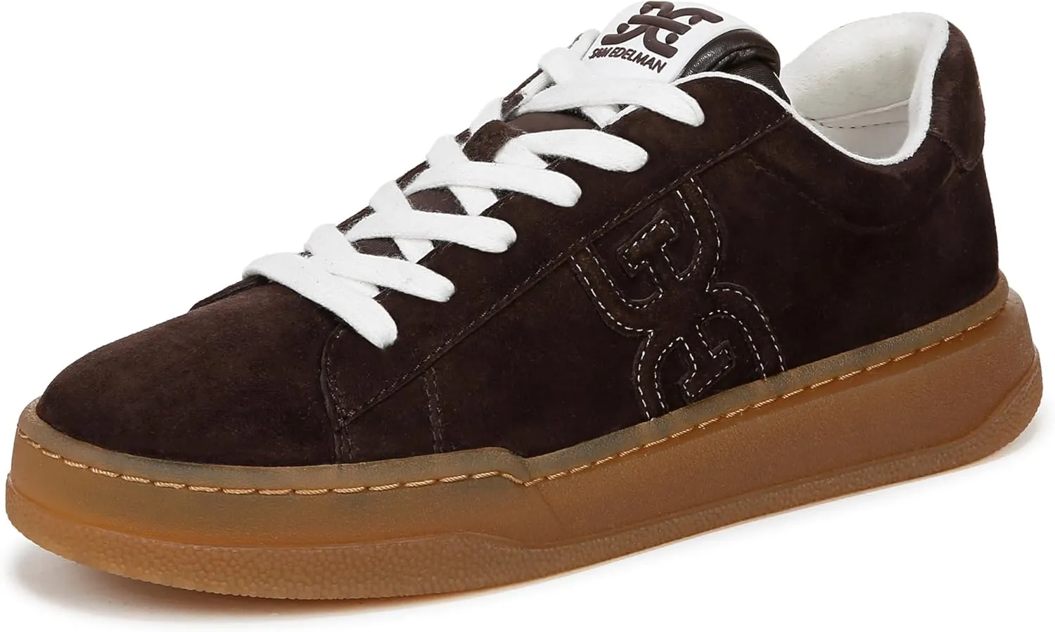 Sam Edelman Women's Rhea Sneaker