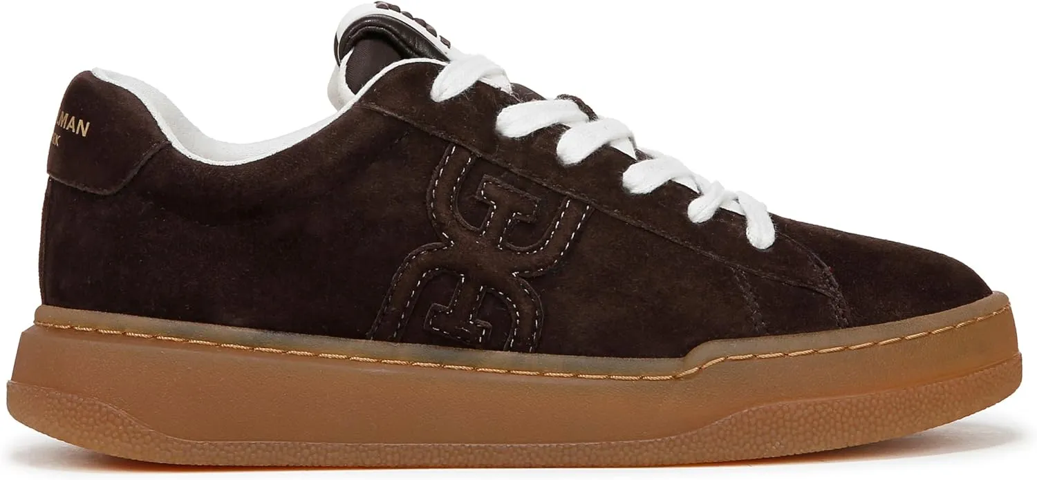 Sam Edelman Women's Rhea Sneaker