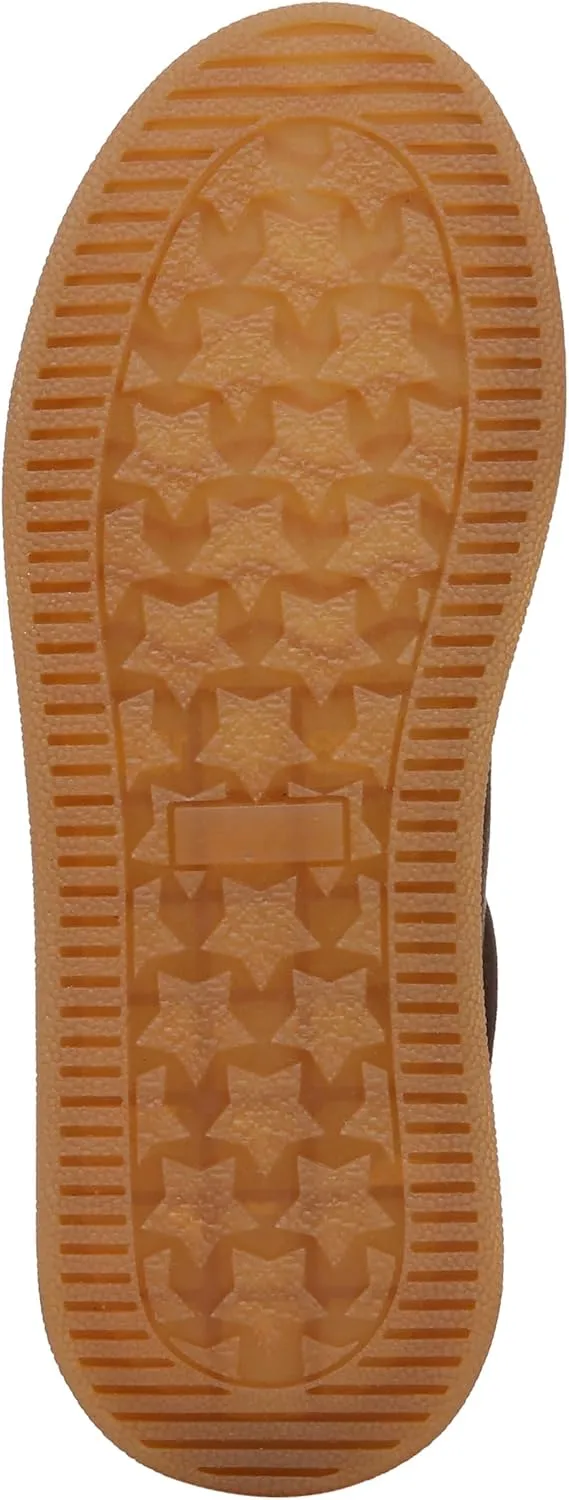 Sam Edelman Women's Rhea Sneaker