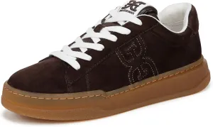 Sam Edelman Women's Rhea Sneaker