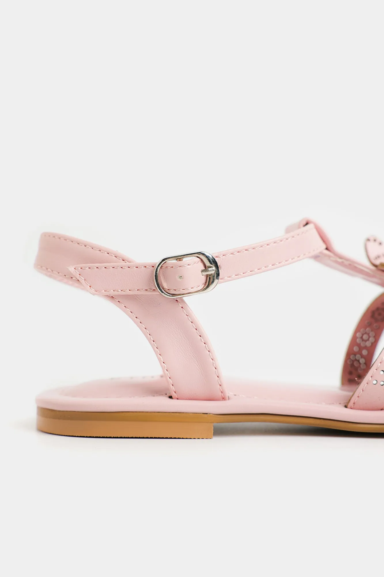 SANDAL (E0081/409/316)