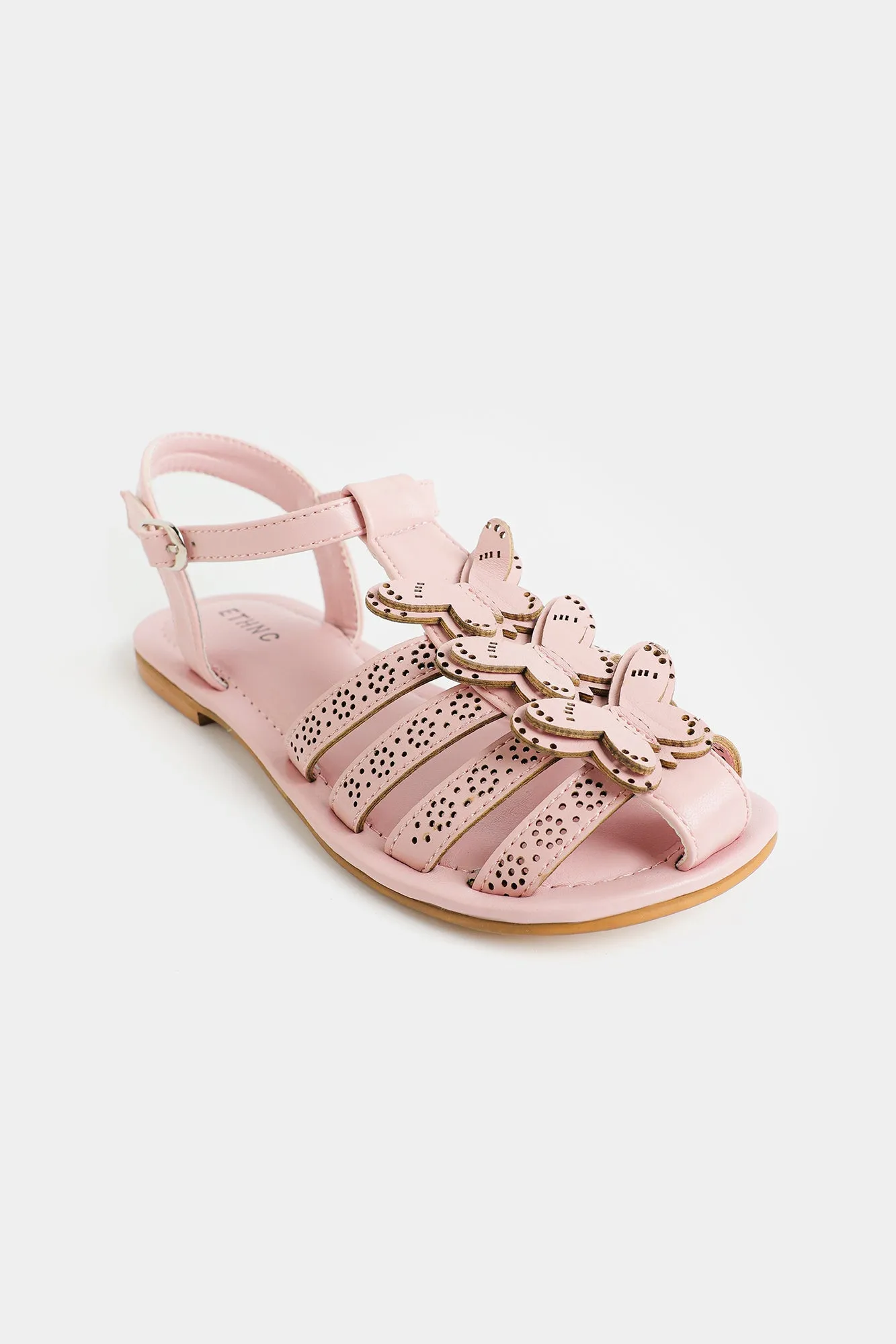 SANDAL (E0081/409/316)