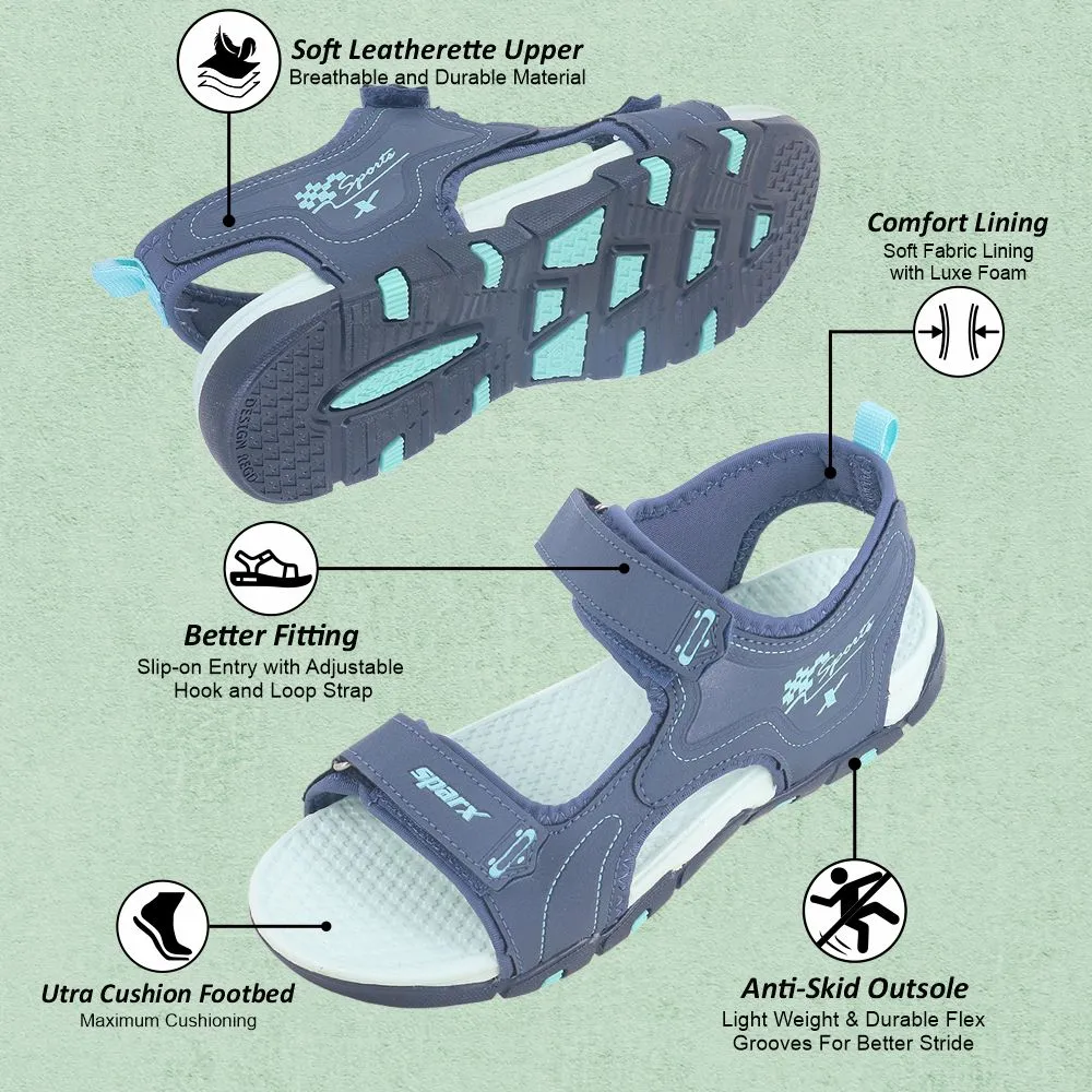 Sandals for Kids SS 672