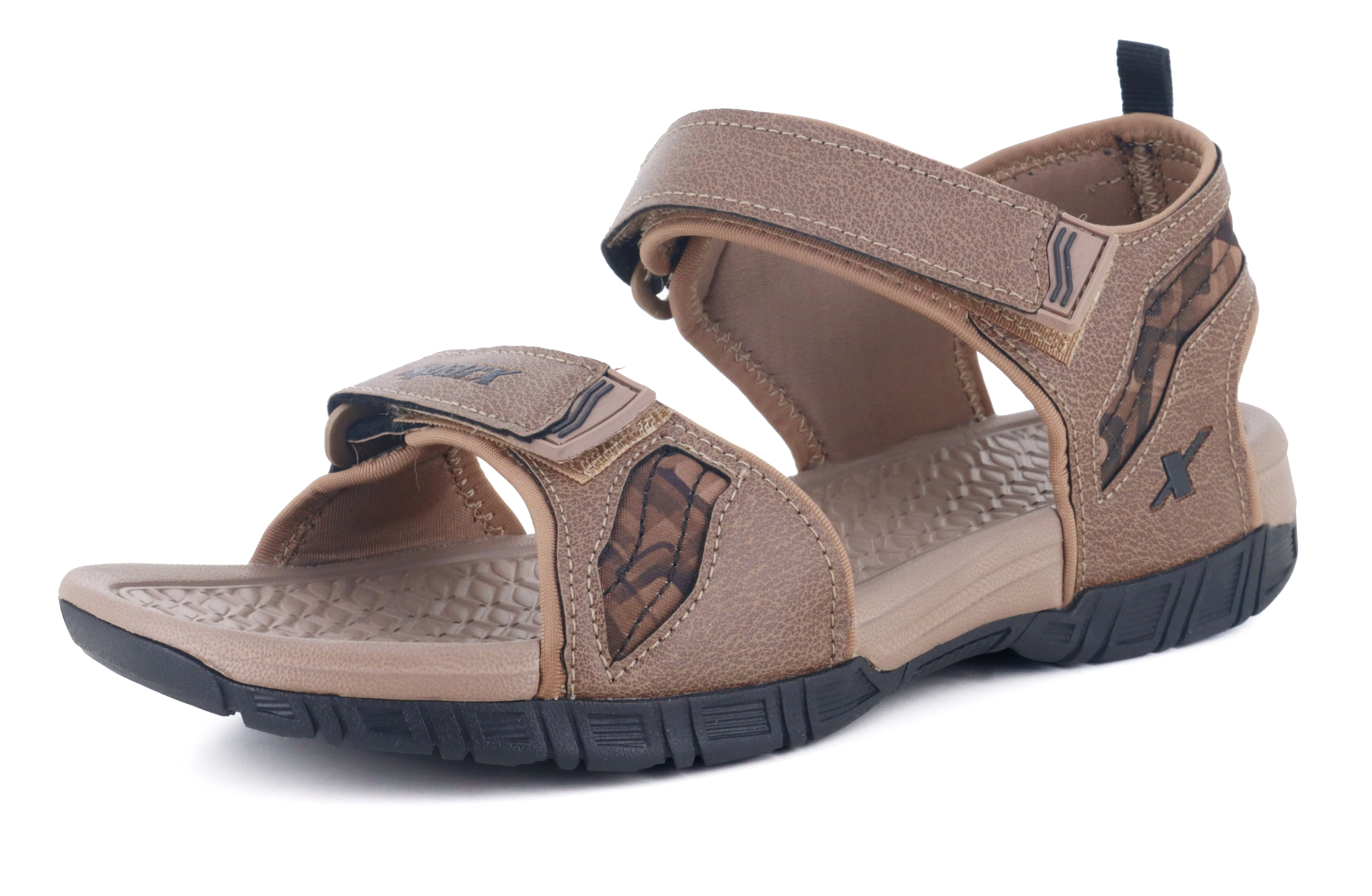 Sandals for Men SS 621