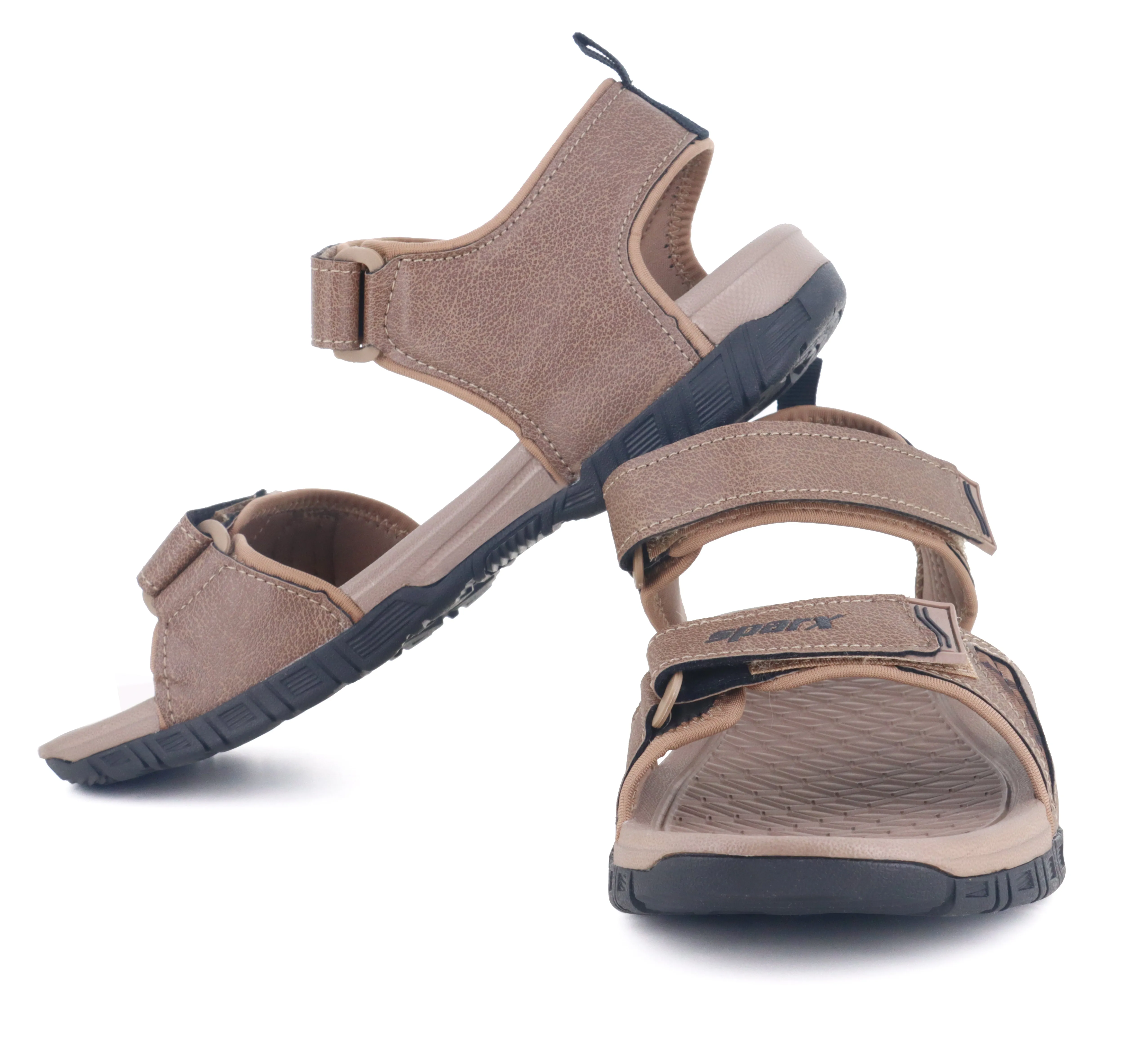 Sandals for Men SS 621