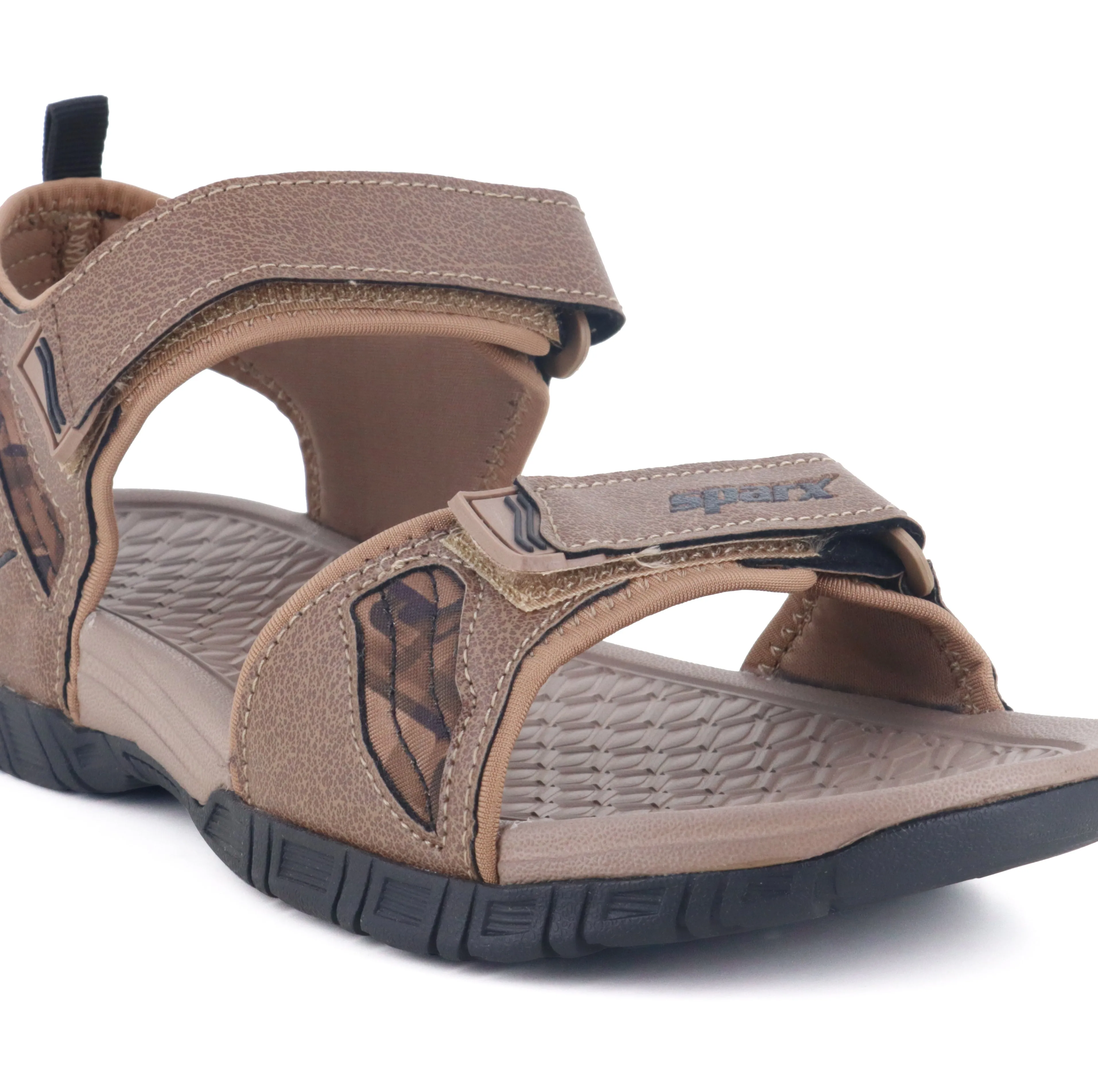 Sandals for Men SS 621