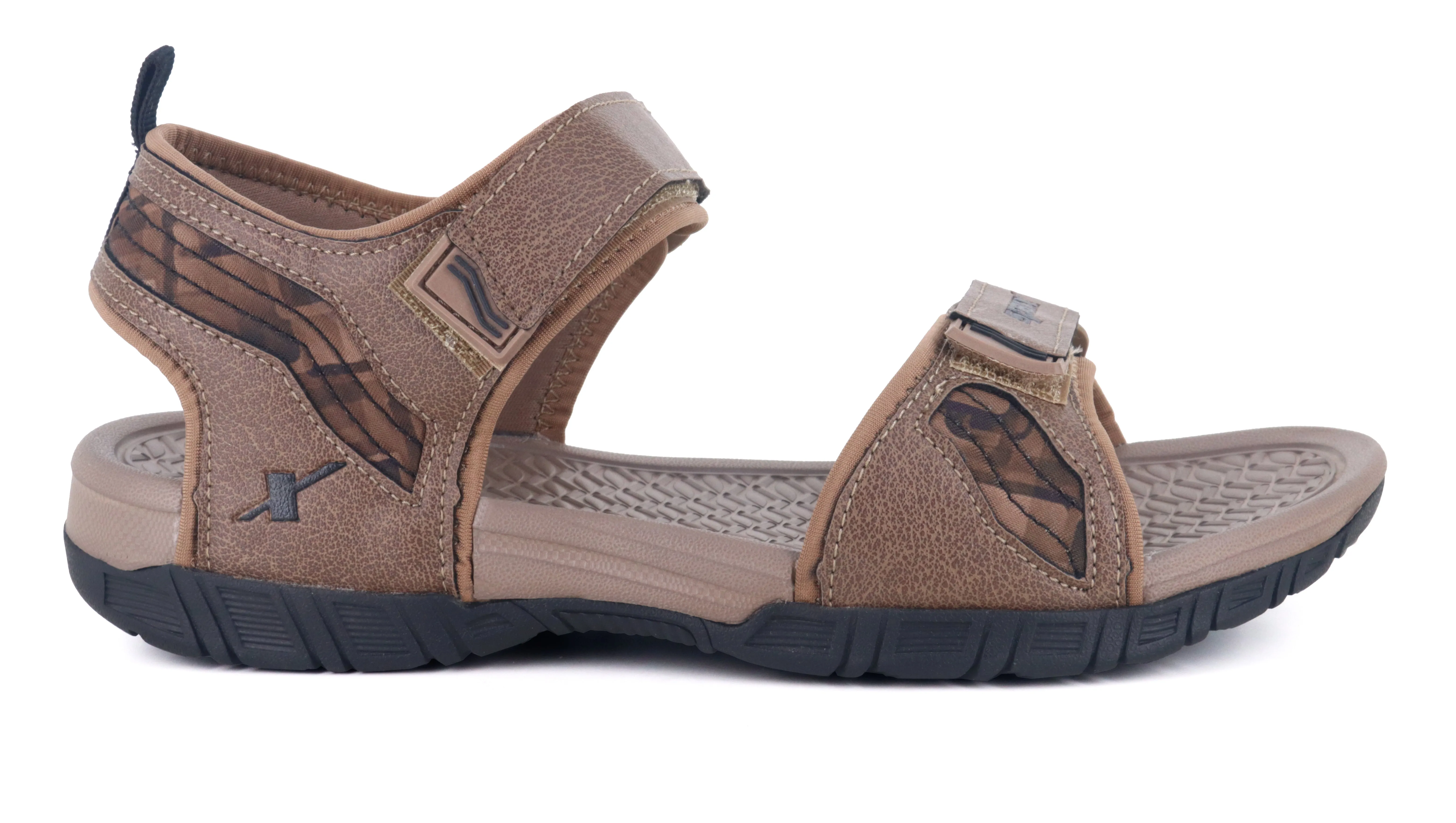 Sandals for Men SS 621