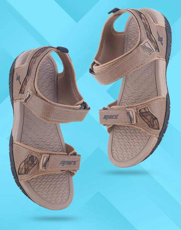 Sandals for Men SS 621