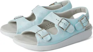 SAS Women's Relaxed Comfort Sandal