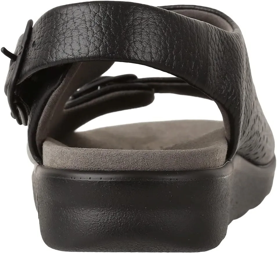SAS Women's Relaxed Sandals