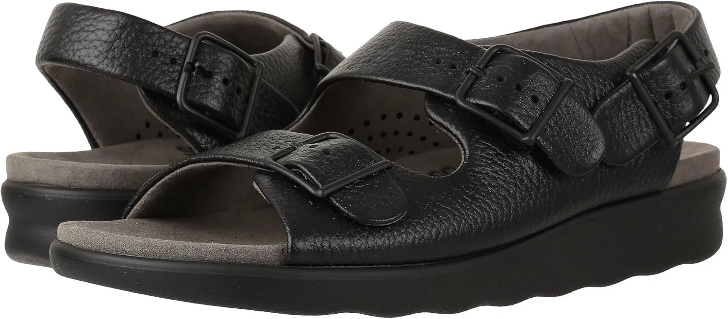 SAS Women's Relaxed Sandals