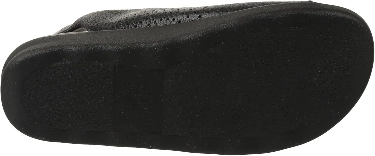 SAS Women's Relaxed Sandals