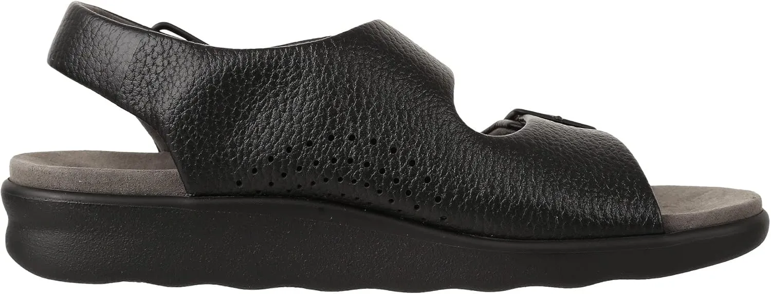 SAS Women's Relaxed Sandals