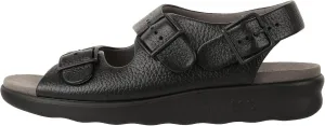 SAS Women's Relaxed Sandals