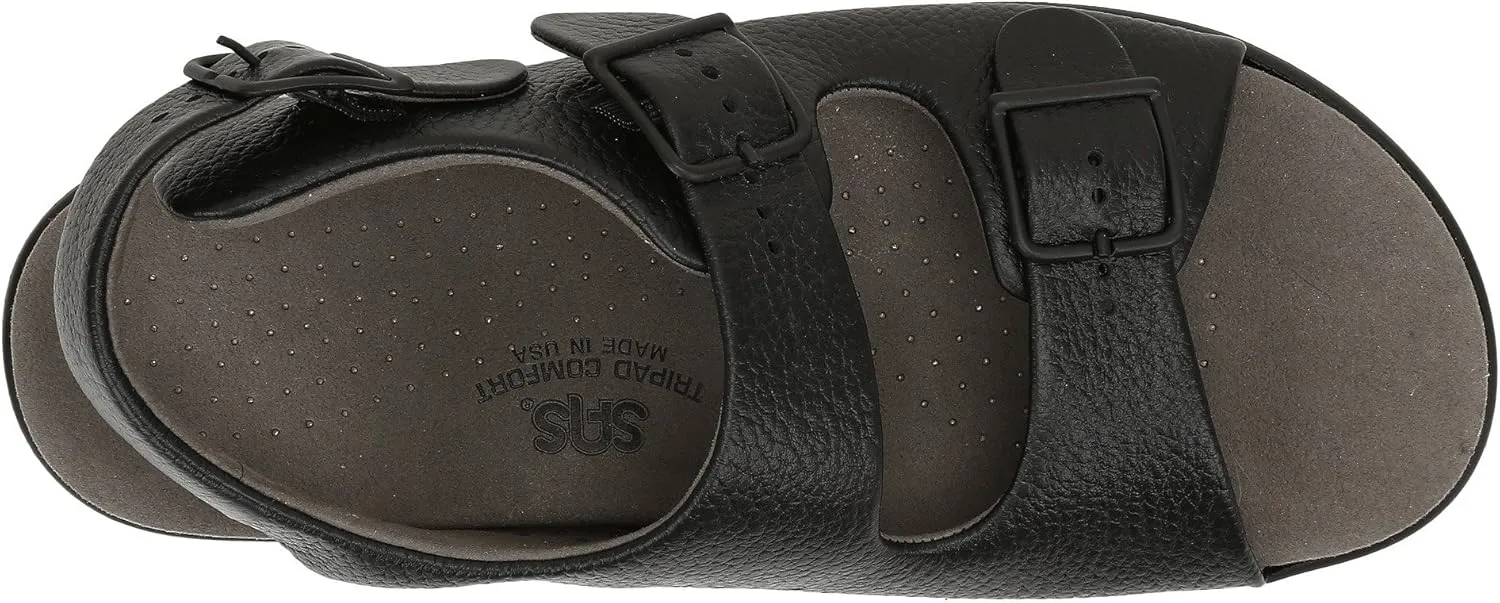 SAS Women's Relaxed Sandals