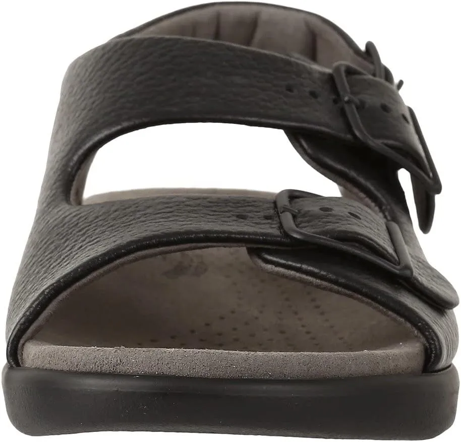 SAS Women's Relaxed Sandals