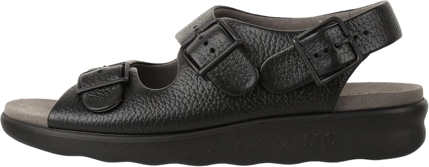 SAS Women's Relaxed Sandals