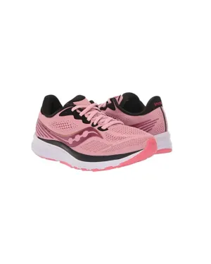 SAUCONY Men Sneaker Stylish Shoes