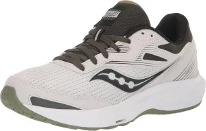 Saucony Men's Cohesion 16 Sneaker