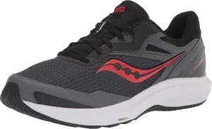 Saucony Men's Cohesion 16 Sneaker