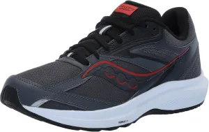 Saucony Men's Cohesion 17 Sneaker