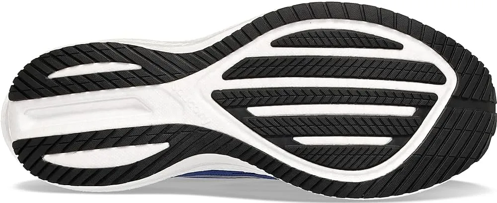 Saucony Men's Triumph 21 Sneaker