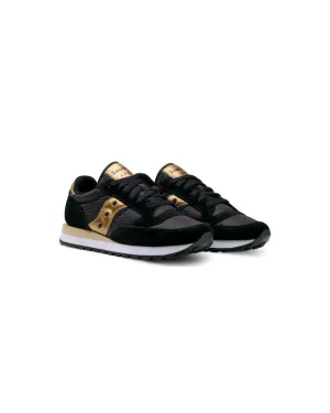 SAUCONY Women Sneaker Stylish Shoes