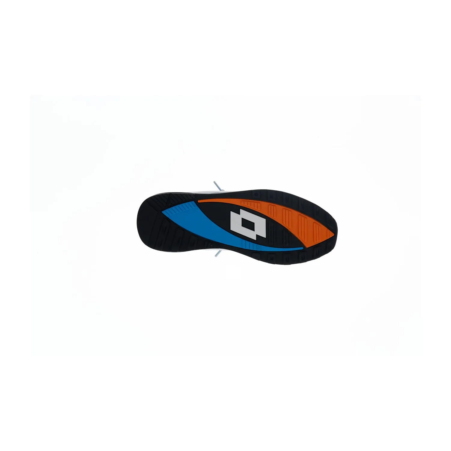 SCARPE RUN LIGHT BLU