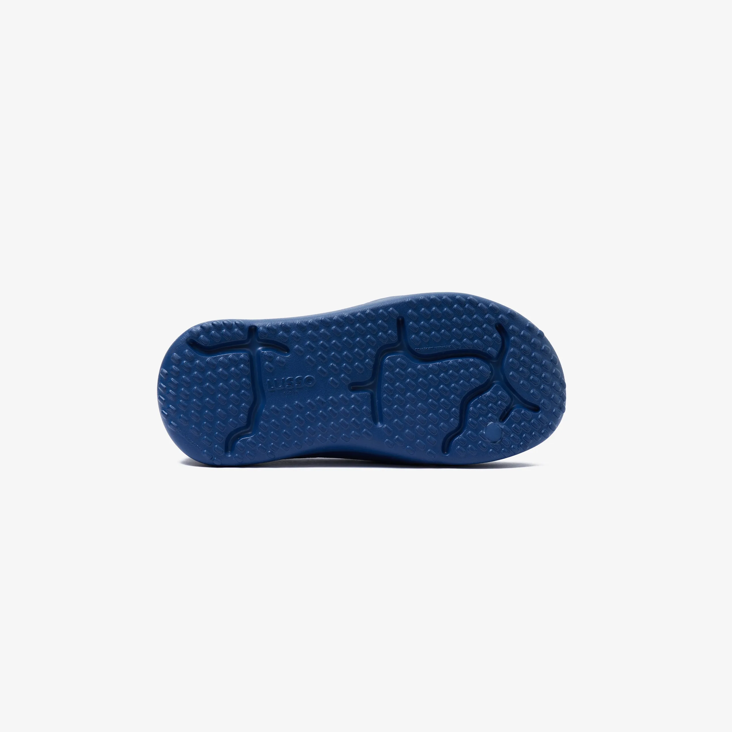 Scenario Juniors Slip-On - Indigo