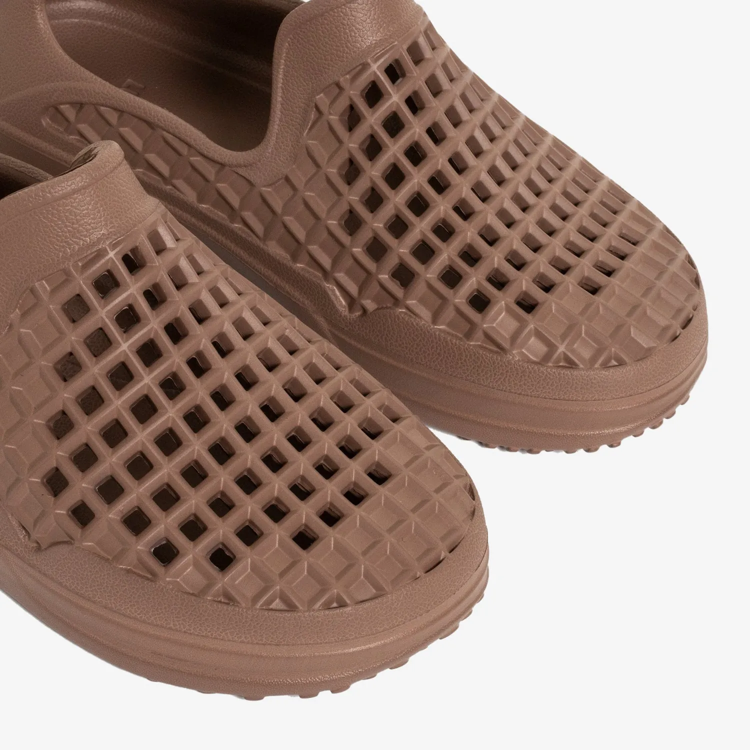 Scenario Slip On Malt