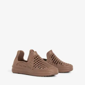 Scenario Slip On Malt