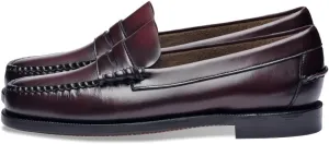 Sebago Women's Classic Dan Loafer Shoes