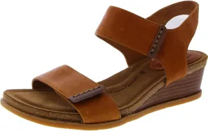 Söfft Women's Verdi Ii Wedge Sandal