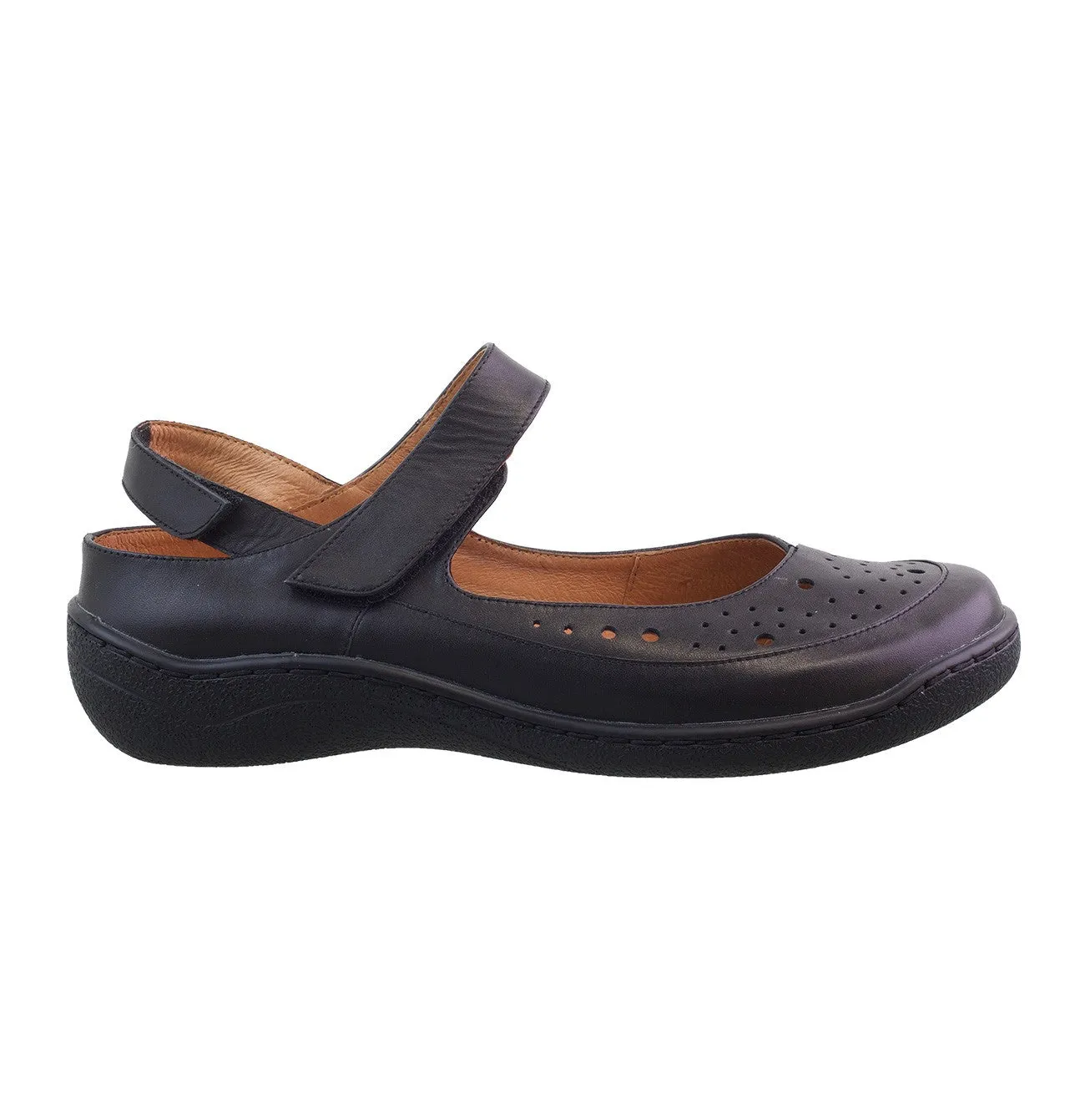 Silver Lining Persia Black