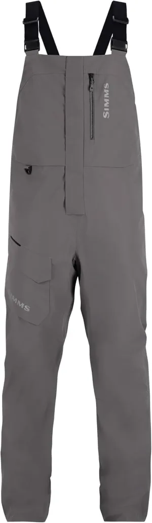 Simms Men's M's Challenger Bib