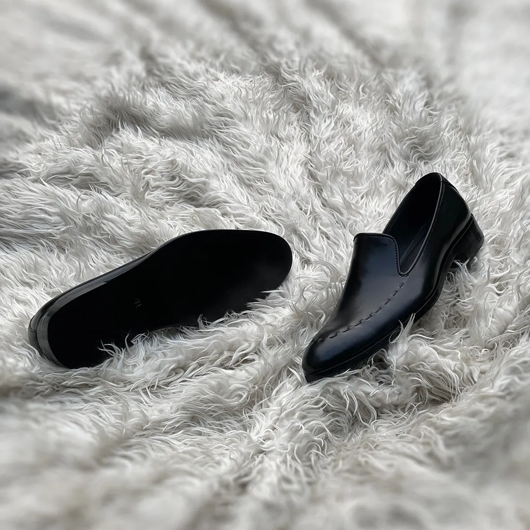 SIMON - BLACK