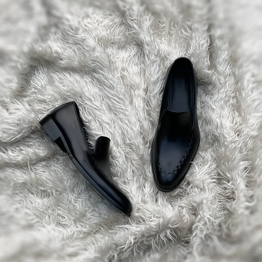 SIMON - BLACK